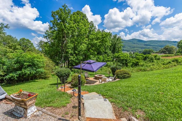 1938 Lakeview Summit Drive, Young Harris, GA 30582