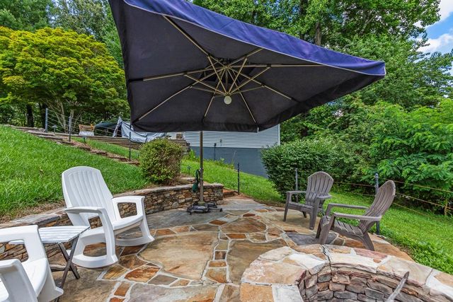 1938 Lakeview Summit Drive, Young Harris, GA 30582