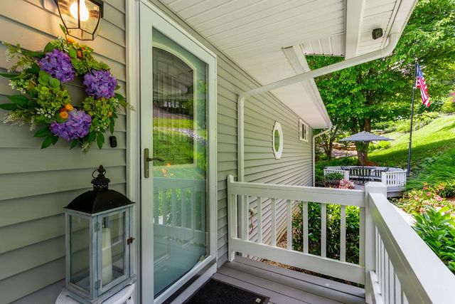 1938 Lakeview Summit Drive, Young Harris, GA 30582