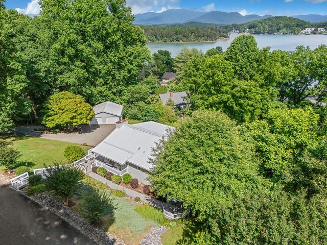 1938 Lakeview Summit Drive, Young Harris, GA 30582