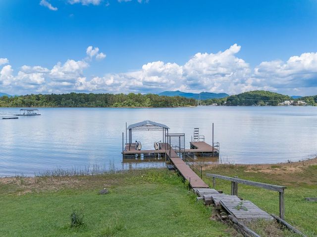 1938 Lakeview Summit Drive, Young Harris, GA 30582