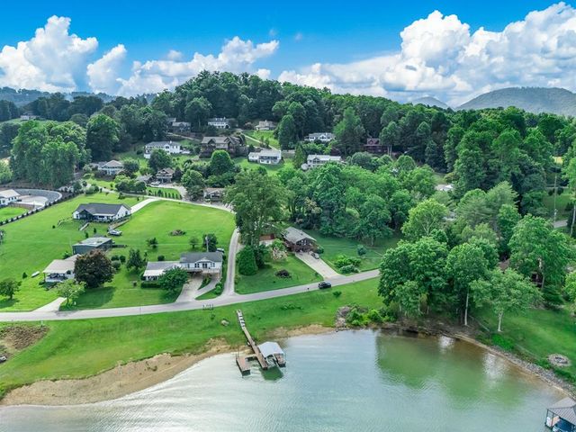 1938 Lakeview Summit Drive, Young Harris, GA 30582