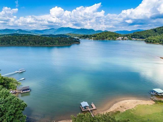 1938 Lakeview Summit Drive, Young Harris, GA 30582