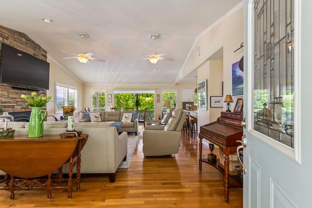 1938 Lakeview Summit Drive, Young Harris, GA 30582