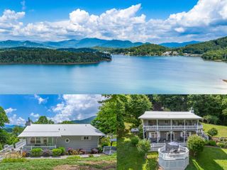 1938 Lakeview Summit Drive, Young Harris, GA 30582