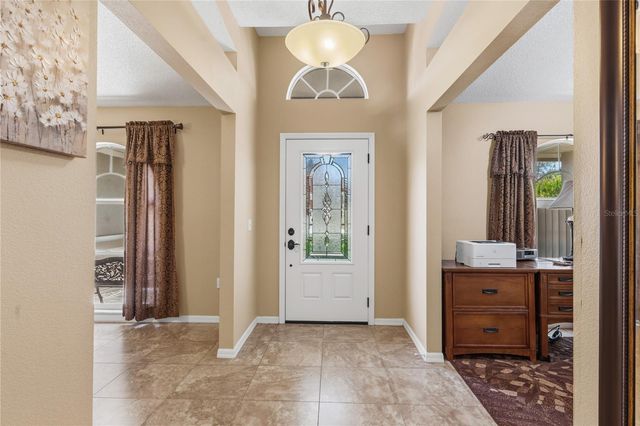 744 CEDAR KNOLL DRIVE N, Lakeland, FL 33809