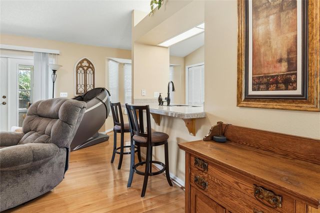 744 CEDAR KNOLL DRIVE N, Lakeland, FL 33809