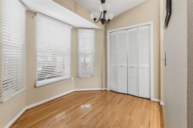 744 CEDAR KNOLL DRIVE N, Lakeland, FL 33809