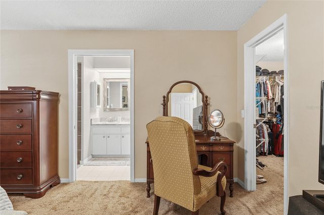 744 CEDAR KNOLL DRIVE N, Lakeland, FL 33809