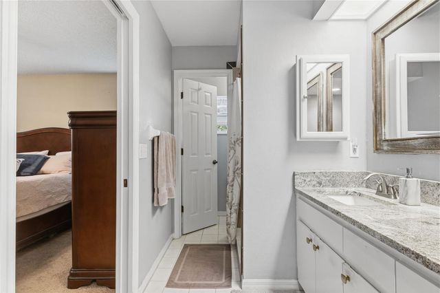 744 CEDAR KNOLL DRIVE N, Lakeland, FL 33809