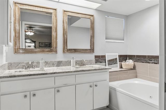 744 CEDAR KNOLL DRIVE N, Lakeland, FL 33809