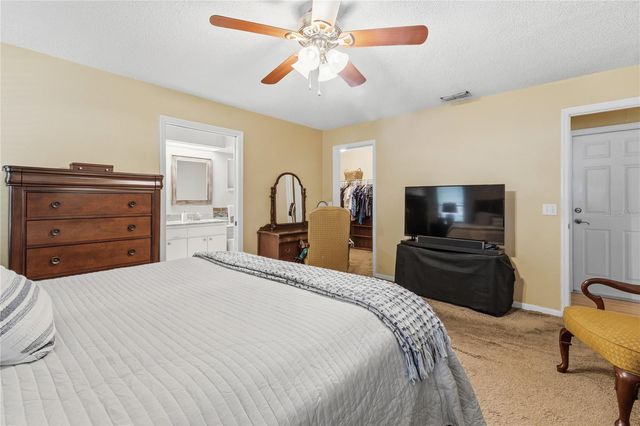 744 CEDAR KNOLL DRIVE N, Lakeland, FL 33809