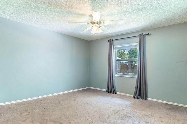 744 CEDAR KNOLL DRIVE N, Lakeland, FL 33809