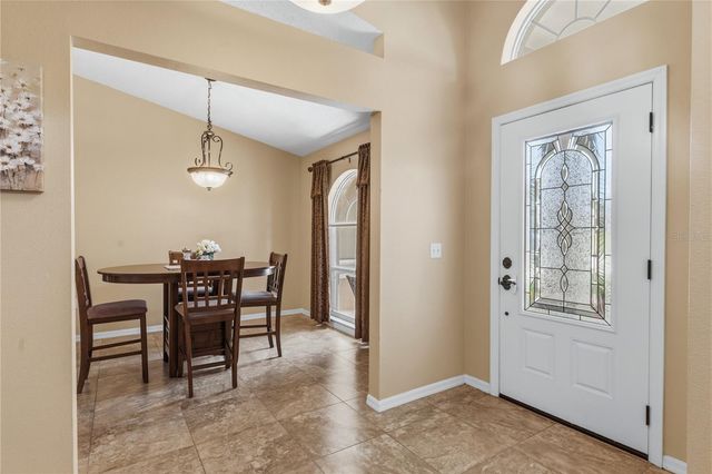 744 CEDAR KNOLL DRIVE N, Lakeland, FL 33809