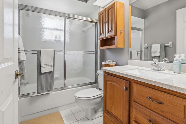 744 CEDAR KNOLL DRIVE N, Lakeland, FL 33809