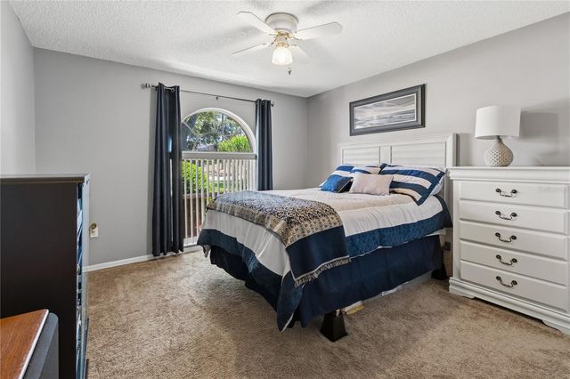 744 CEDAR KNOLL DRIVE N, Lakeland, FL 33809