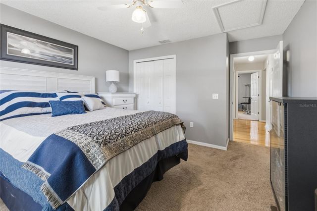 744 CEDAR KNOLL DRIVE N, Lakeland, FL 33809