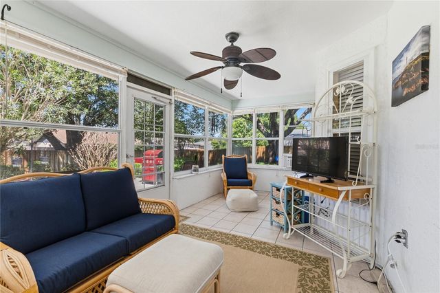 744 CEDAR KNOLL DRIVE N, Lakeland, FL 33809