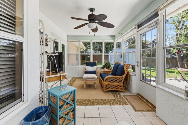 744 CEDAR KNOLL DRIVE N, Lakeland, FL 33809