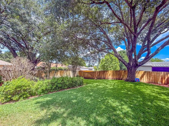 744 CEDAR KNOLL DRIVE N, Lakeland, FL 33809