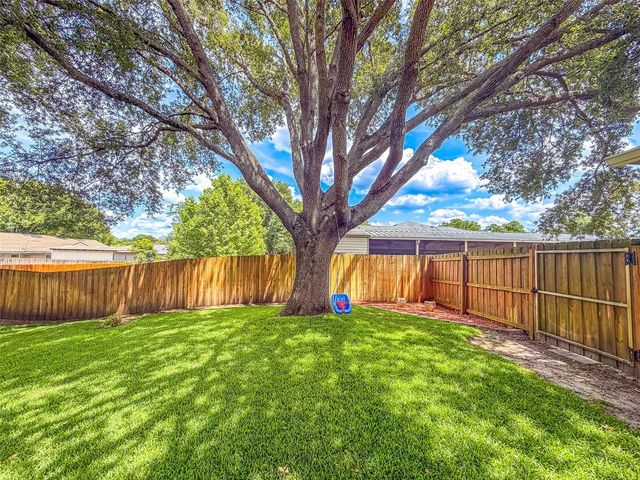 744 CEDAR KNOLL DRIVE N, Lakeland, FL 33809