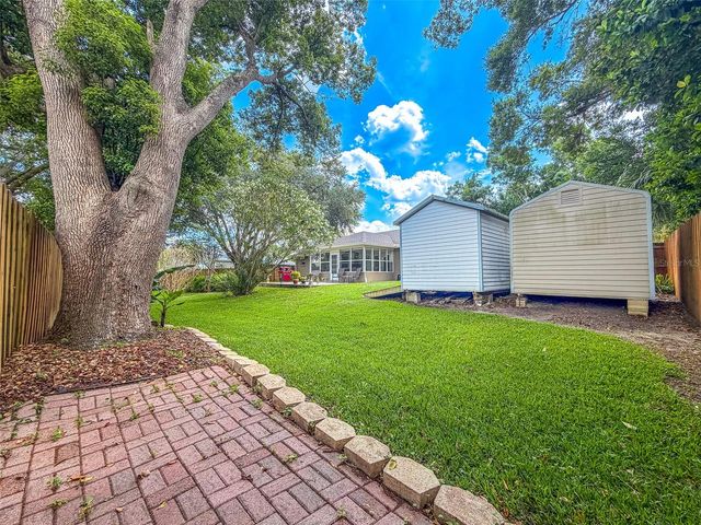 744 CEDAR KNOLL DRIVE N, Lakeland, FL 33809
