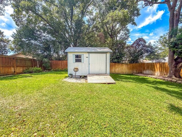 744 CEDAR KNOLL DRIVE N, Lakeland, FL 33809