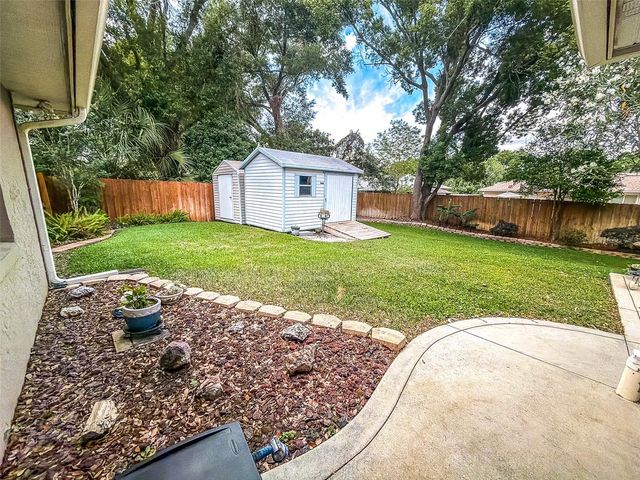 744 CEDAR KNOLL DRIVE N, Lakeland, FL 33809
