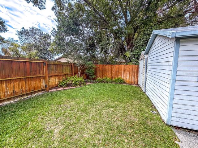 744 CEDAR KNOLL DRIVE N, Lakeland, FL 33809