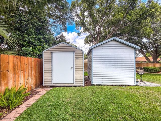 744 CEDAR KNOLL DRIVE N, Lakeland, FL 33809