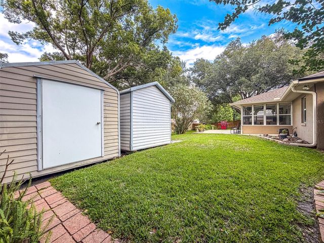 744 CEDAR KNOLL DRIVE N, Lakeland, FL 33809