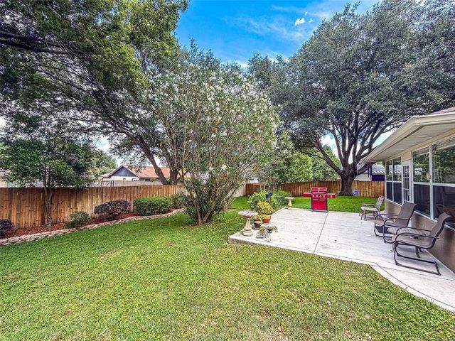 744 CEDAR KNOLL DRIVE N, Lakeland, FL 33809