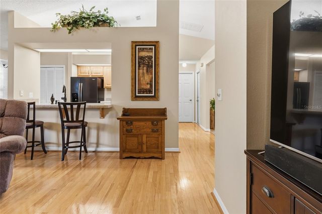 744 CEDAR KNOLL DRIVE N, Lakeland, FL 33809