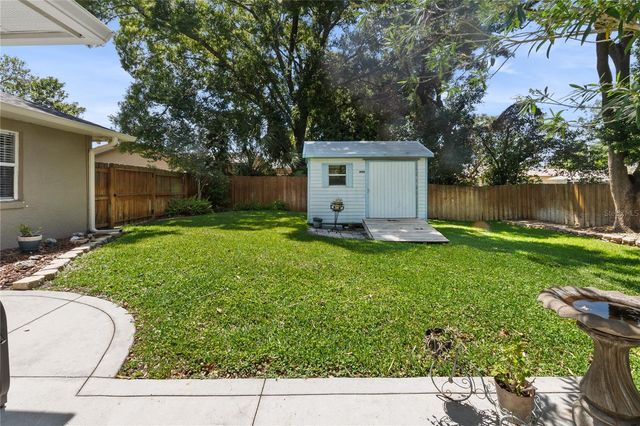744 CEDAR KNOLL DRIVE N, Lakeland, FL 33809