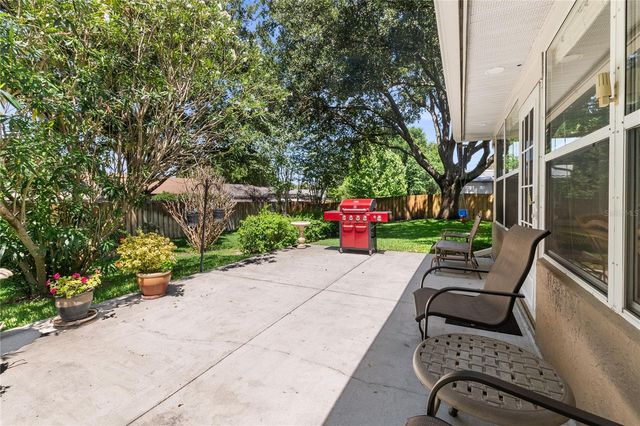 744 CEDAR KNOLL DRIVE N, Lakeland, FL 33809