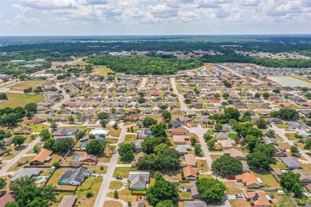 744 CEDAR KNOLL DRIVE N, Lakeland, FL 33809