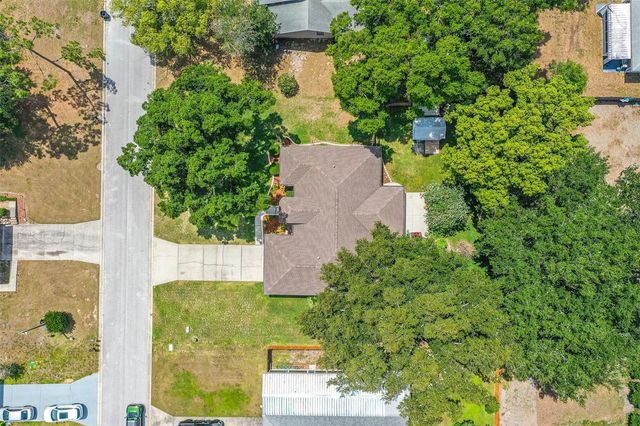 744 CEDAR KNOLL DRIVE N, Lakeland, FL 33809