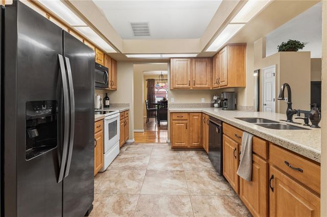 744 CEDAR KNOLL DRIVE N, Lakeland, FL 33809