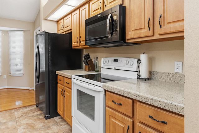 744 CEDAR KNOLL DRIVE N, Lakeland, FL 33809