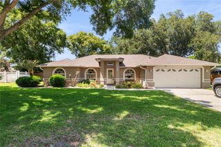 744 CEDAR KNOLL DRIVE N, Lakeland, FL 33809