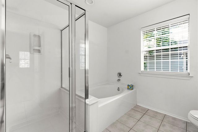 149 E Summerhaze Circle, The Woodlands, TX 77382