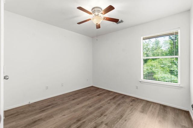 149 E Summerhaze Circle, The Woodlands, TX 77382