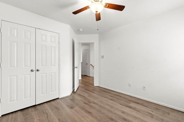 149 E Summerhaze Circle, The Woodlands, TX 77382