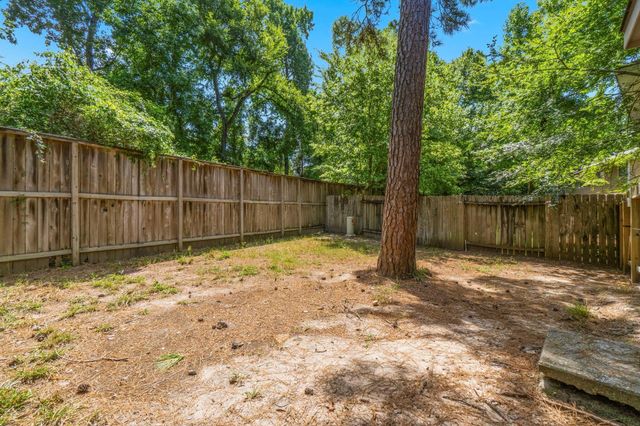 149 E Summerhaze Circle, The Woodlands, TX 77382