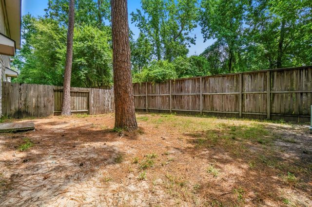 149 E Summerhaze Circle, The Woodlands, TX 77382