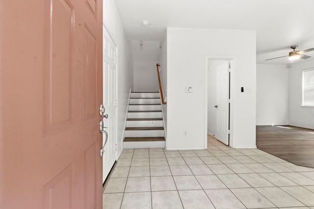 149 E Summerhaze Circle, The Woodlands, TX 77382