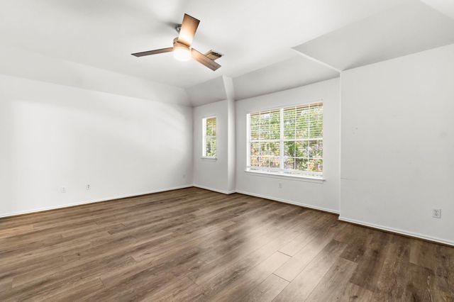 149 E Summerhaze Circle, The Woodlands, TX 77382