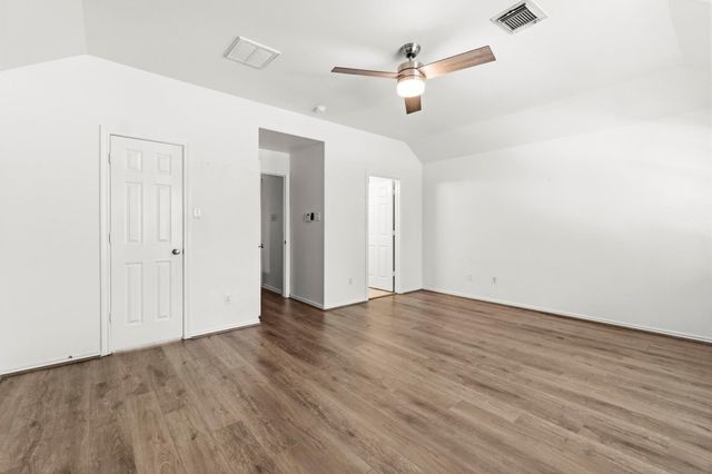 149 E Summerhaze Circle, The Woodlands, TX 77382