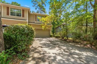 149 E Summerhaze Circle, The Woodlands, TX 77382
