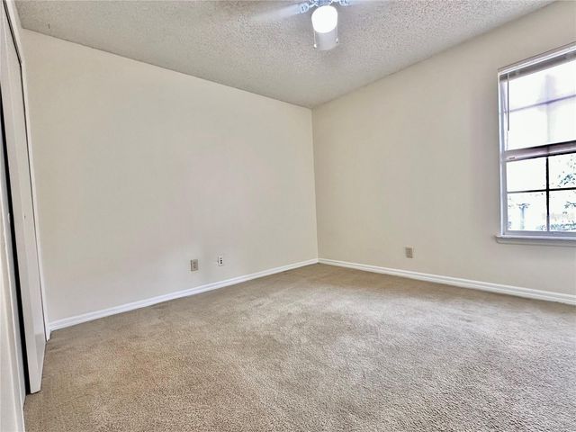 6004 WESTGATE DRIVE 301, Orlando, FL 32835